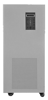 FX11（6-20KVA）